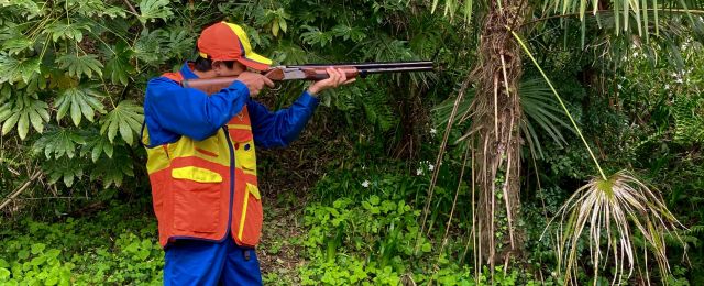 銃砲詳細ページへ