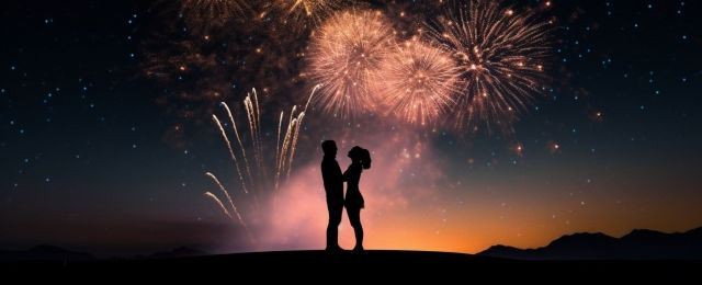 花火詳細ページへ